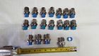 Ss-810-1-or -810-1-or Swagelok Crawford Ss Tube Fittings