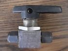 Mbv6lpfa-ss -mbv6lpfa-ss Parker 4z A