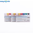 0.02 15-40 Easyinsmile Dental Absorbent Gutta Percha Points Taper Endodontic