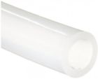 0.063 Small Parts White Translucent Medical Grade Siliconetubing Id 0.188 Od Wall