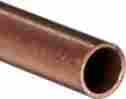 Ttrc-03-12-06 0.097 Small Parts Copper C122 Seamless Round Tubing 1 8 Od Id 0.014 Wall 12 Length Of