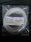 0.188 Silastic Dow Corning New 50 Feet Laboratory Tubing Id X 0.312 Od