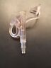 43900 0 87503 3 Compat Nestles Universal Adapter Fr Set Of
