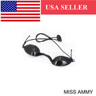 0000667000 Miss Ammy Eye Mask Shade Cover Goggles Protect 489343616800