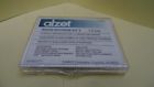 0008851 Durect Box Of Alzet Osmotic Pump Brain Infusion Kit Mm