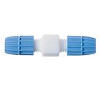 001001 Diba 1001 Standard Fittings
