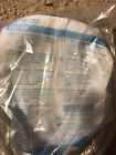 001350 Aielife New Airlife Oxygen Supply Tubing Crush Resistant Lumen