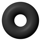 001402 Diba Omnifit For Connector And Valve Caps Large