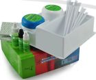 002-012 Prime Dent Chemical Cure Composite Kit Bonding