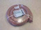 0020867351718 Abbott Abrasion-resistant Gum Rubber
