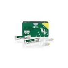 002536 Gc America Inc Fuji Ix Gp Extra Capsules