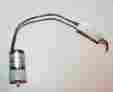 003-0829-900 Parker Vac-80 Psig 24 Vdc Solenoid Valve