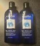 2vashe-skin-wound-burn 00313 Vashe Cleansing Solution Ounce Bundle