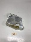 003381103 Parker New Needle Valve