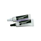 00340t .00340t Sybron Endo Root Canal Tubes Only Package