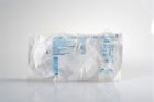 0036560 Conmed Long Ref Connecting Tubing Each