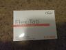 004-008 Unbranded Box Kerr Flex Tab Flexible Clearance Tabs Mm Crown