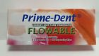 004-010b2 Dental Micro Hybrid Flowable Light Cure Resin Composite Kit