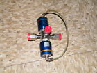 004222 Flowlink Gaz 1-4 Vcr