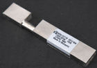 0050-52718 Applied Materials Amat Weldment