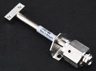 0050-52720 Applied Materials Amat Rev Vcr Weldment Thd Flange Assembly