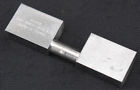 0050-54417 Applied Materials Amat 1-hole