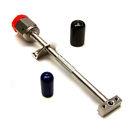 0050-61658 Ham Let New Amat Tube Adapter