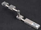 0050-62208 Applied Materials Amat Weldment
