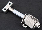 0050-62325 Applied Materials Amat Rev