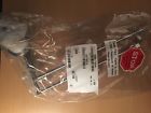 0050-75344 Applied Materials Amat New 2p