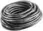 00731957347718 Undisclosed Seastar Pitot Tubing 100 Roll