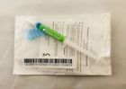 008-070sf Prime Dent Phosphoric Acid Etchant Etching Gel Syringe Tips
