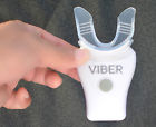 00865852000413 Gentle Vibrations Excellent Seater For Aligners Invisalign
