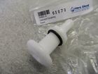 00891-a Fibre Glast 8pc Lot