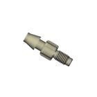 008nb60-kd5l Diba Fit Adapter 1-4-28