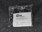 009-003-0150 Glatt 1.5mm X 14mm