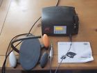 00900117 Nobel Biocare Osseoset Implant Motor System