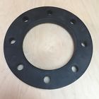 00flaacpp1606 Delt Flex Polypropylene Encapsulated Flange Backup Ring Nd