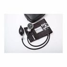 01-700-11abkgm Mckesson Sphyg Aneroid Lf Blk Adlt Mck Brand
