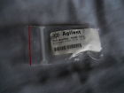 0100-1515 Agilent New In Bag