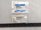 0100-1551 Agilent Technologies Nw25 Centering