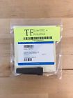 0100-1710 Agilent Extender Tool-flangeless Nut