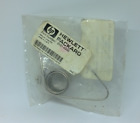0101-0300 H-p Agilent New Hp