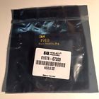 01078-67200 Hp New 1050 Autosampler