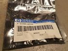 01090-60008 Hewlett Packard Agilent Stainless