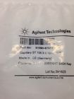 01090-87611 Agilent Technologies 105 X