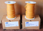 011ra Primeline Industries Amber Natural