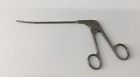 012040 Acufex Surgical Scoop Basket Punch