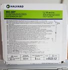 0121-12 Haylard Halyard Inch Extension Sets Ref Sealed Box Of