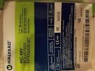 0123-12 Halyard New Bolus Feeding Tube Secure Lok Straight 610075165162